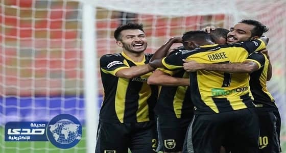 العبدلي: مشاركة الاتحاد في البطولة الآسيوية تضيع هيبة البطل