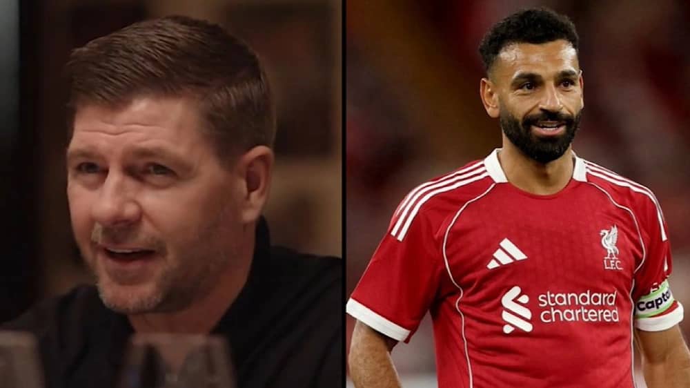 e58165e6-bd49-4366-b5d5-d5e115d1ce51 (1).jpg