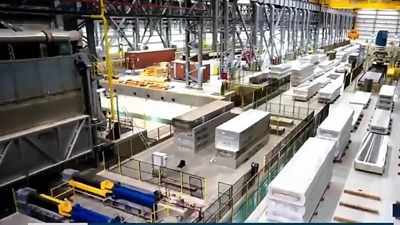 بالفيديو.. مستشار اقتصادي: المستهلك لازال يعاني من وجود البضائع الرديئة في السوق