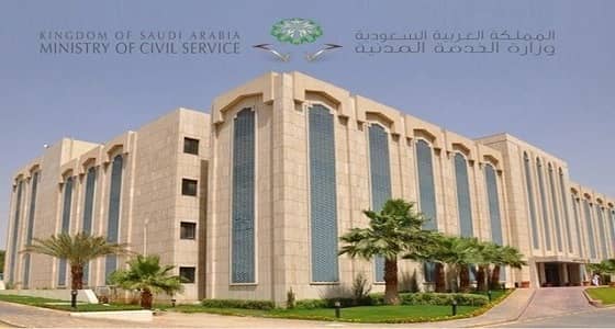 رسميا.. 5 ساعات عمل في رمضان وهذا موعد إجازة عيد الفطر