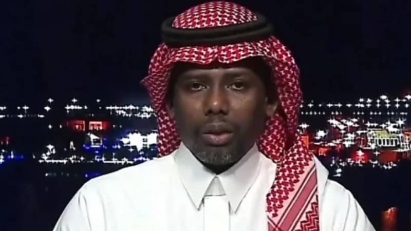 المنتشري: الهلال بحاجة لتغيير من 3 إلى 4 لاعبين أجانب.. فيديو