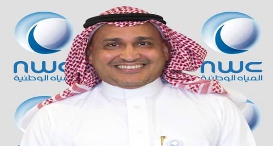 %72 نسبة التغطية لفواتير المياه في عام 2017