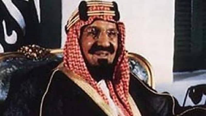 بالفيديو.. سياسي يروي كواليس انضمام المملكة لجامعة الدول العربية