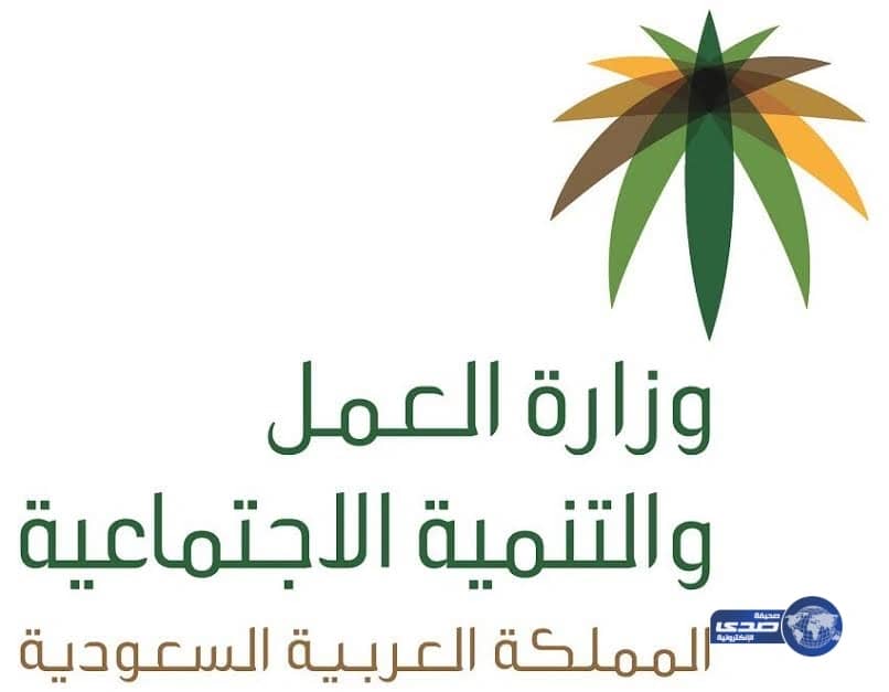 "هدف": 3 آلاف فرصة وظيفية تعرضها 73 منشأة في معرض لقاءات الإلكتروني الثامن.. الأحد المقبل