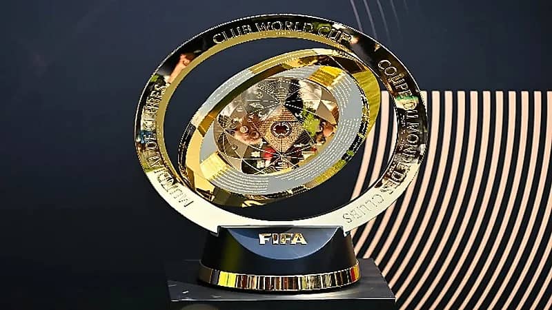 ضرائب أمريكية تهدد مكافآت الأندية في كأس العالم للأندية