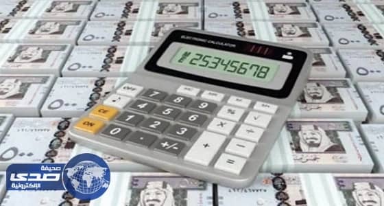 منع مستثمر أجنبي من السفر تهرب من دفع 7 ملايين ريال