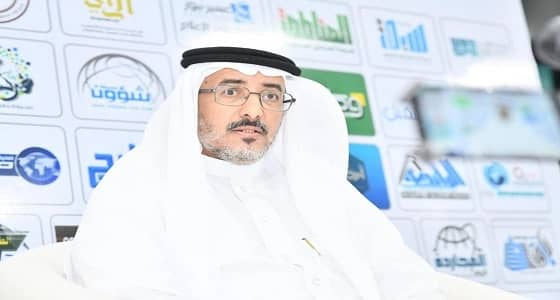 مدير تعليم محايل ووفد من الموهوبين في زيارة لمهرجان التميز والإبداع بالمجاردة