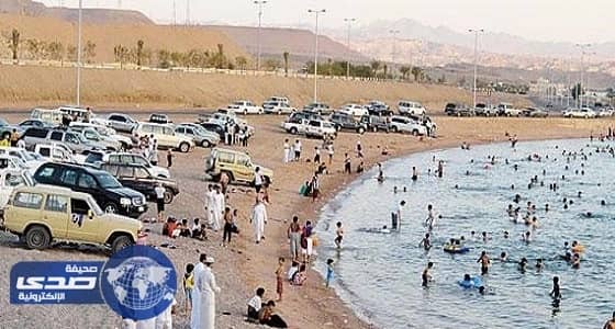 سياحة تبوك تقيم دورة حول إعداد دراسة الجدوى الاقتصادية