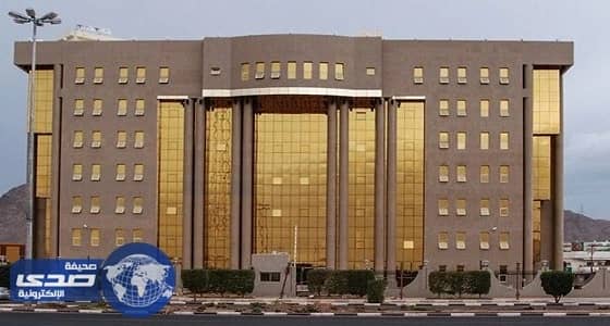 إصدار 399 رخصة بناء متنوعة بنجران خلال 4 أشهر