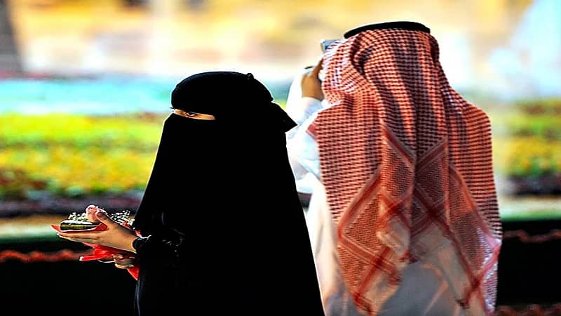 مختص يكشف مفهومًا خاطئًا لدى بعض الأزواج عن "الهجر"