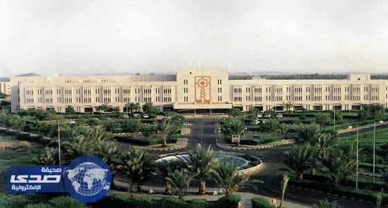 صحة بيشة تكشف أسباب تأخر صرف مستحقات موظفي شركة مقاولات