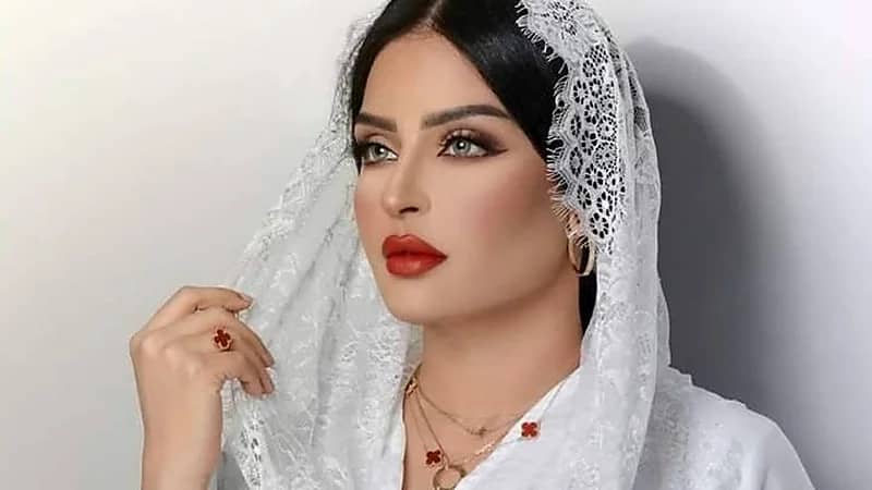 بالفيديو.. متحولة ترد على بدور البراهيم بعد انتقادها لها: ما بشوفك أنثى
