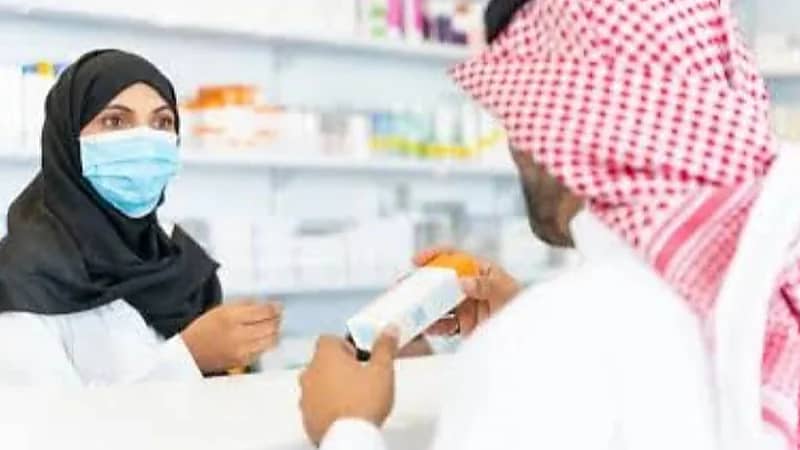 "الغذاء والدواء" تكشف حقيقة وجود اختلاف بين سعر الدواء الفعلي والمدون على العبوة