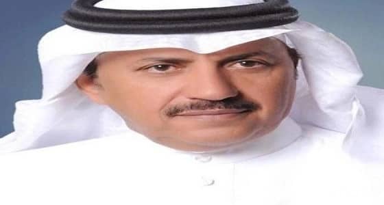 " العصيمي " : برنامج التطوير المهني النوعي في الجامعات الأسترالية يبدأ غدًا