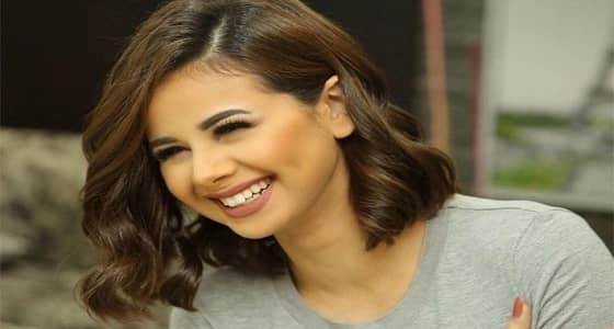 بالفيديو..منة عرفة: لم أفعل شيء زائد عن الفتيات الأخريات في سني