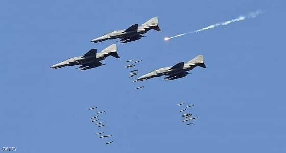 سول: على ترامب استشارتنا قبل توجيه ضربة عسكرية لكوريا الشمالية