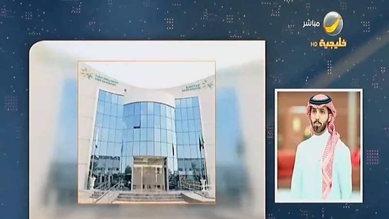 متحدث الموارد البشرية: لا يوجد أي متغيرات فيما يخص رواتب العمالة المنزلية