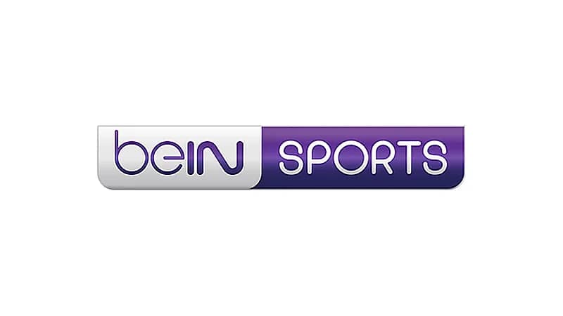 "beiN Sports" تحصل على حقوق بث مباريات الدوري السعودي الموسم القادم