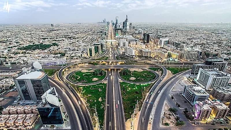 رئيس الجمعية السعودية لعلوم الأرض: الرياض لن تشهد زلازل