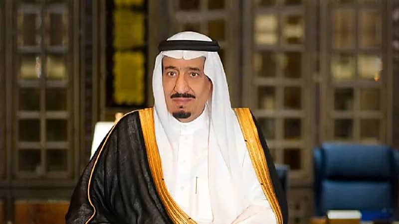 الكشف عن الهدف من نظام حقوق كبير السن الذي وافق عليه مجلس الوزراء اليوم