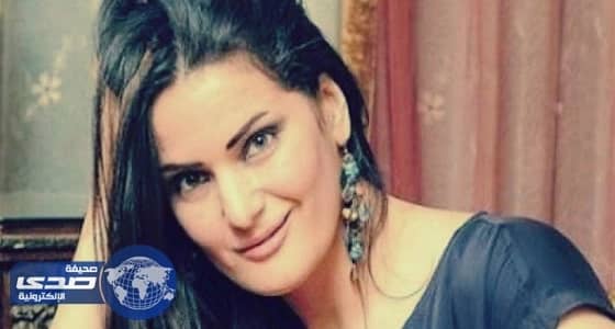سما المصري تشن هجومًا على هيفا وهبي
