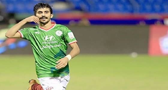 الاتفاق يضع شروطا للتخلي عن الكويكبي