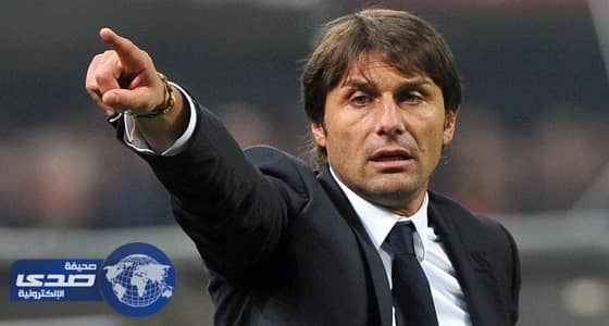 كونتي يعد فابريجاس بدور أكبر في تشيلسي الموسم القادم