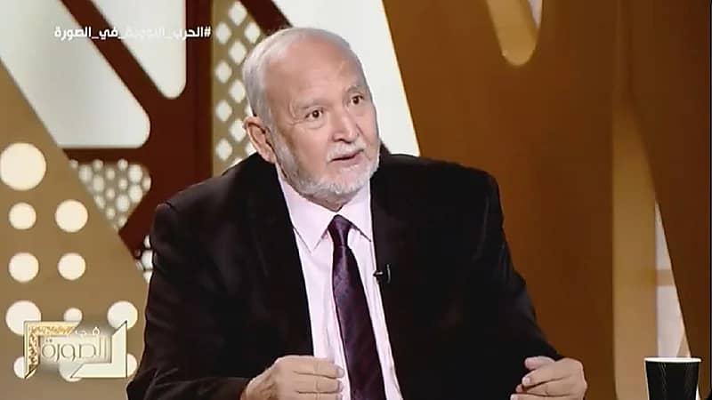 كم قنبلة نووية يمكن أن تقضي على العالم؟.. خبير دولي يجيب