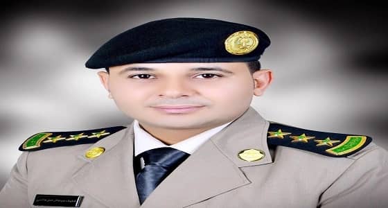 مصرع مواطن في حادث إطلاق نار بجازان