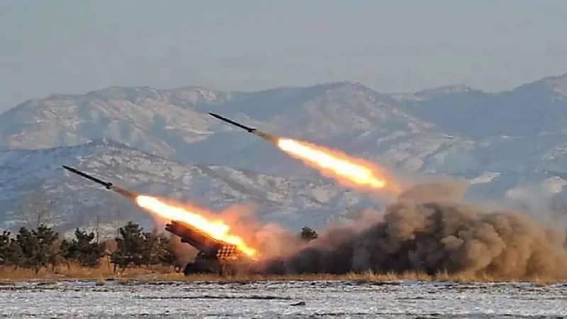 إحباط محاولتين حوثيتين لاستهداف مطار أبها الدولي ونجران