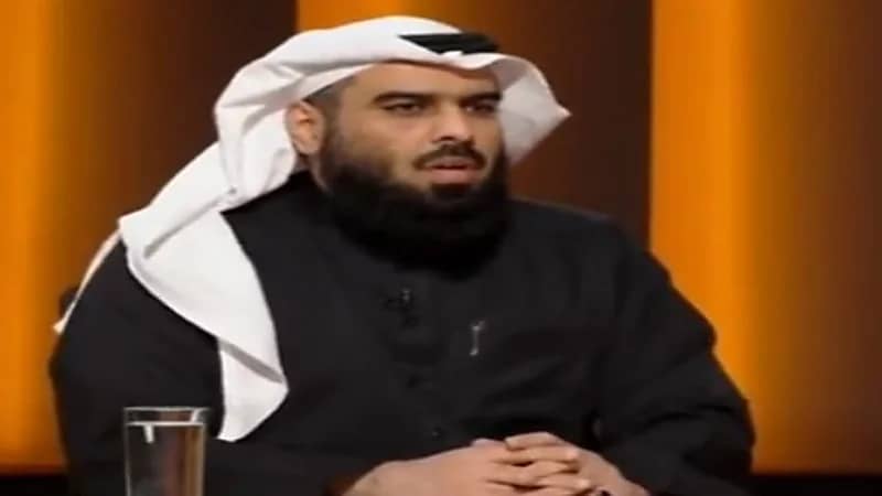 أخصائي يكشف عن سبب تسمية متلازمة الأرق العائلي المميت بهذا الاسم "فيديو"