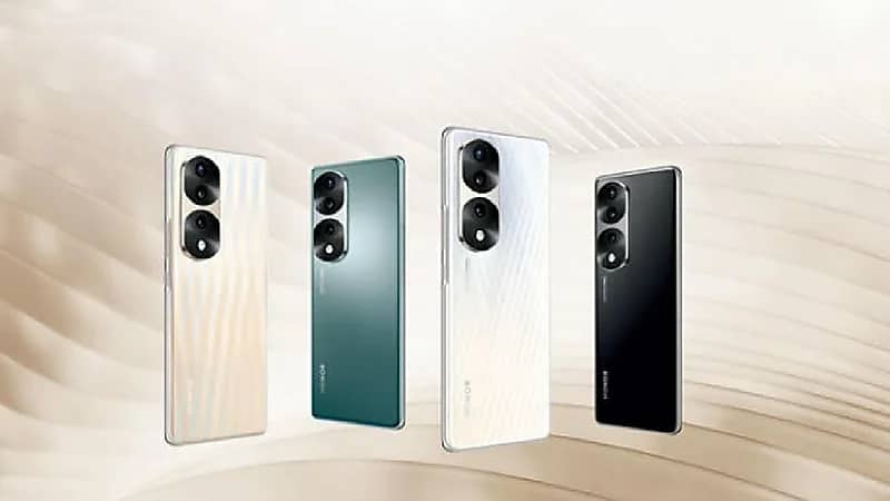 هاتف جديد مخصص للفلوغر وبتفوق على آيفون 14 برو