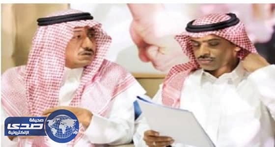 مصادر تكشف انتهاء موسم مسلسل " سيلفي "