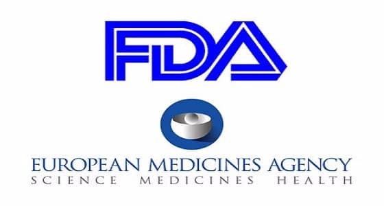 برشلونة يدعم ملف ترشح كاتالونيا لإستضافة وكالة الأدوية