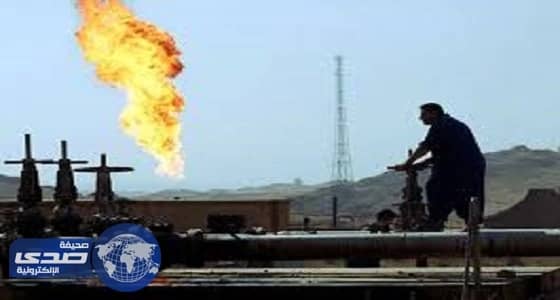 بيع أمريكا لمخزوناتها الاستراتيجية يهبط بأسعار النفط الأسيوي