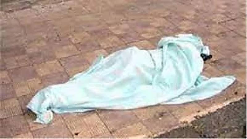 عثر على جثته بمكب نفايات.. مصرع خمسيني أثناء ممارسته الشذوذ