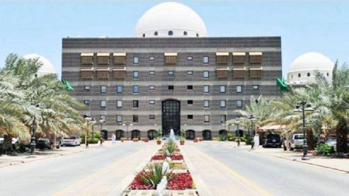 أمانة المدينة تنفّذ 1440 جولة لرفع مستوى الإصحاح البيئي