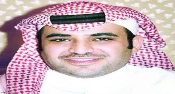 القحطاني: التعاون بين مسك واتحاد البرمجة يحقق طموحاتنا