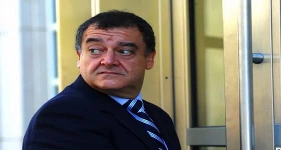 محكمة أمريكية تسجن مسؤول سابق بالفيفا 15 شهرا