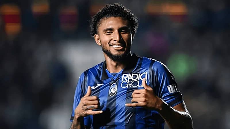 مانشستر يونايتد يزاحم الهلال لضم إيدرسون