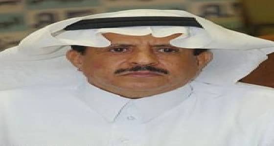 مستشار تخطيط: القرارات الوطنية تؤثر على المستوى المحلي