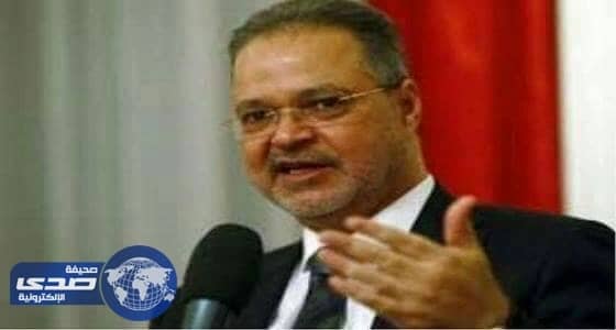 المخلافي : الانقلابيين سيستمرون ‏في حربهم حتى لو توقف تدخل التحالف العربي