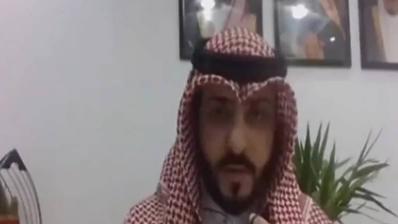 مختص يوضح علاقة الإساءة للعمالة بجرائم الإتجار بالأشخاص "فيديو"