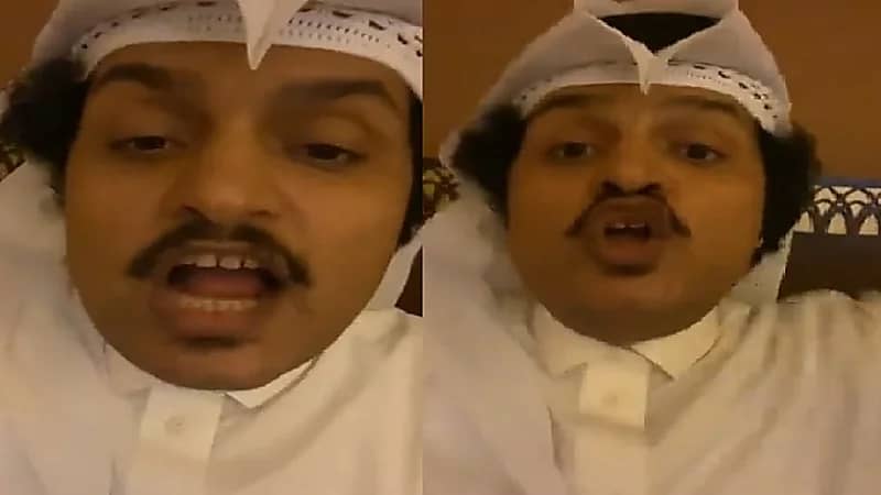 بالفيديو.. حسن الصبحان يكشف عن توقعاته لمباراة الهلال والشباب