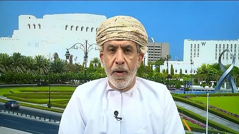 بالفيديو.. محلل سياسي: تطابق الناحية السياسية بين المملكة وعمان هو سبب نجاح زيارة ولي العهد