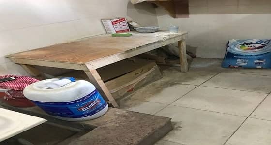 بالصور.. " أمانة الشمالية " تنفذ 373 جولة خلال شهر ربيع الثاني