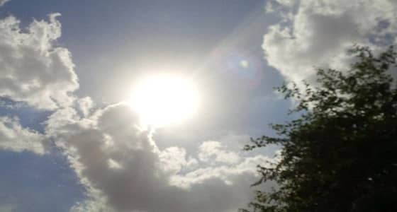 الأرصاد: استقرار الطقس في المملكة يوم السبت