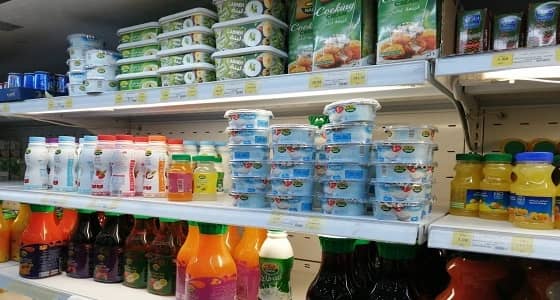 تزامناً مع دخول شهر رمضان: رئيس بلدية العويقيلة يعتمد تنفيذ خطة الرقابة البلدية