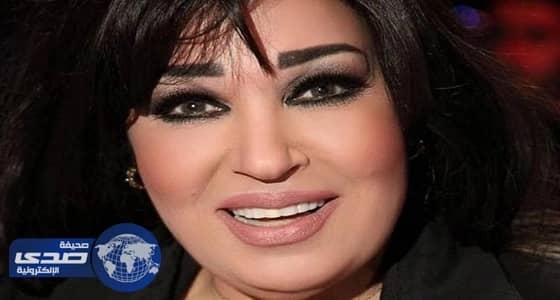 بالفيديو.. فيفي عبده تنفي خلافها مع ايمي سمير غام وزوجها بطريقتها الخاصة