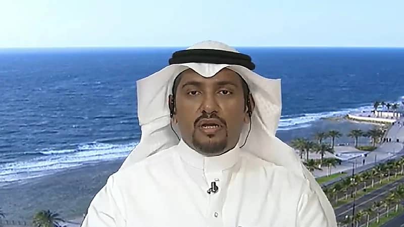 بالفيديو .. أمراض خطيرة تصيب المريض بـ "الذئبة الحمراء" إن ترك دون علاج